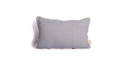 El Leila Rectangular Cushion