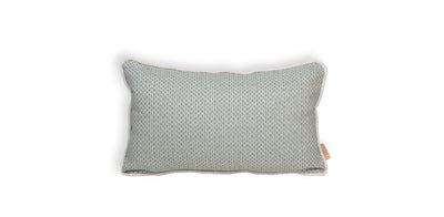 El Leila Rectangular Cushion