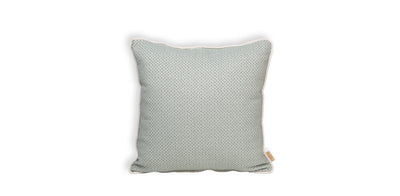 El Leila Squared Cushion