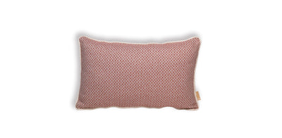 El Leila Rectangular Cushion
