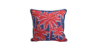Fawzeya Cushion