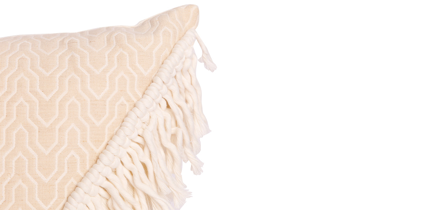 Fayoum Oasis Cushion