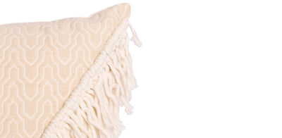 Fayoum Oasis Cushion