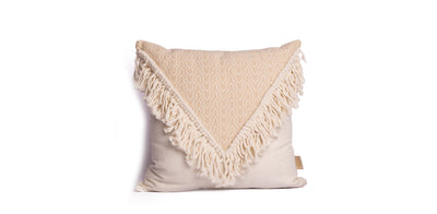 Fayoum Oasis Cushion