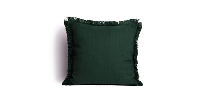 Frill Danny Cushion