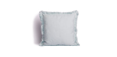 Frill Jimmy Squared Cushion