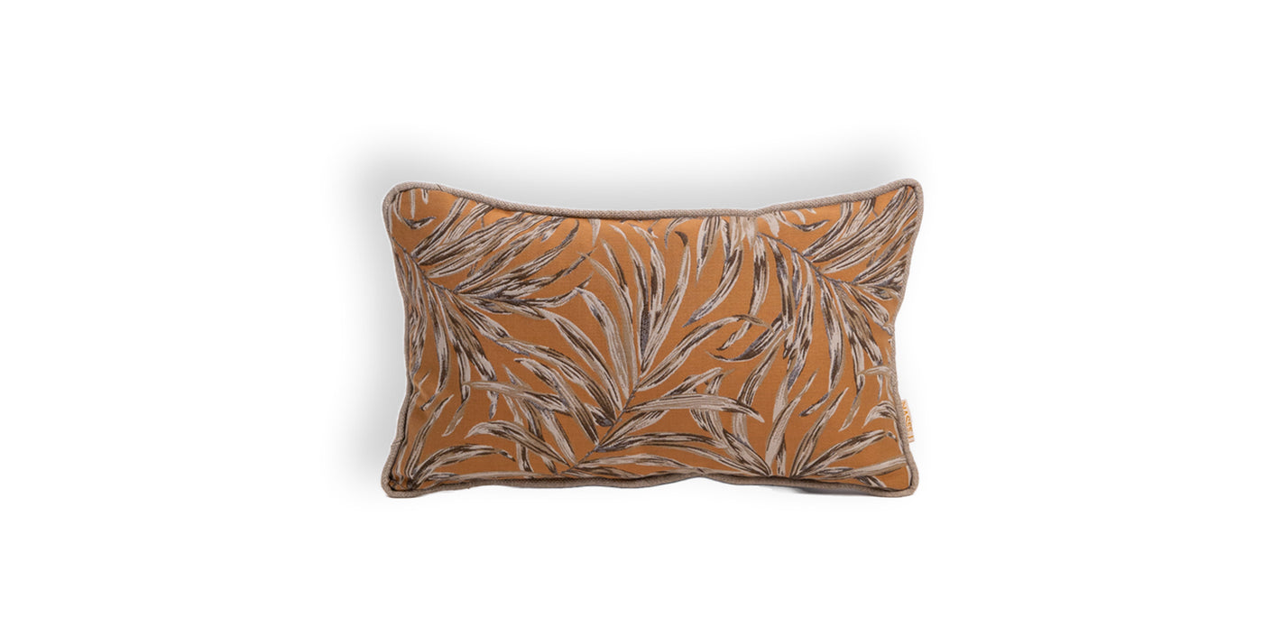 Le Honolulu Rectangular Cushion