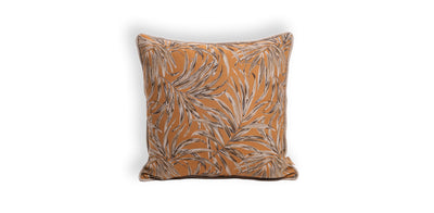 Le Honolulu Squared Cushion