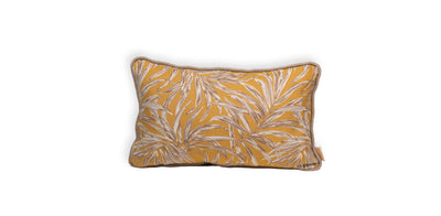 Le Honolulu Rectangular Cushion