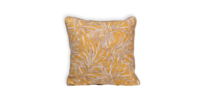 Le Honolulu Squared Cushion