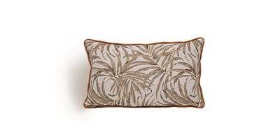 Le Honolulu Rectangular Cushion