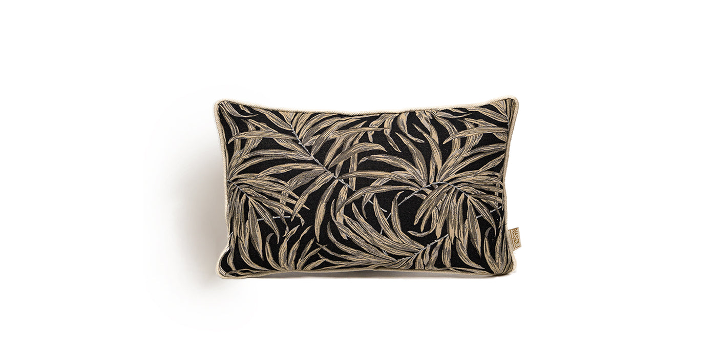Le Honolulu Rectangular Cushion