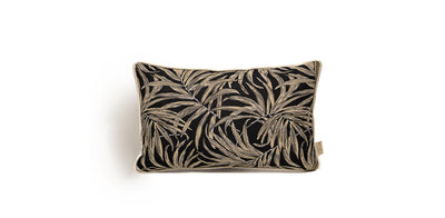 Le Honolulu Rectangular Cushion
