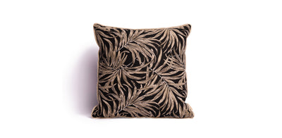 Le Honolulu Squared Cushion