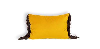 Mademoiselle Cushion