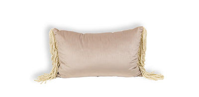 Mademoiselle Cushion