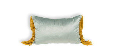 Mademoiselle Cushion