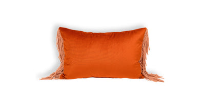 Mademoiselle Cushion