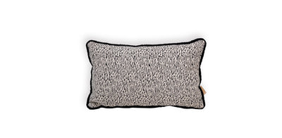 Miami Rectangular Cushion