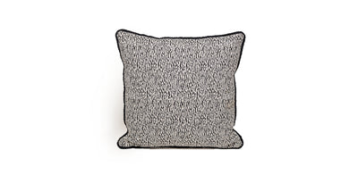 Miami Squared Cushion