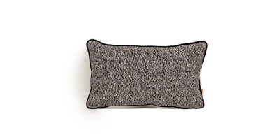 Miami Rectangular Cushion