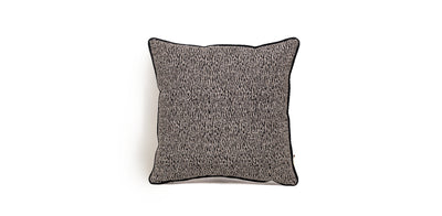 Miami Squared Cushion