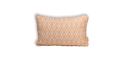 Oya Rectangular Cushion