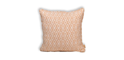 Oya Squared Cushion