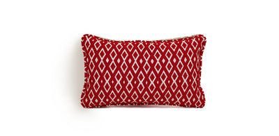 Oya Rectangular Cushion