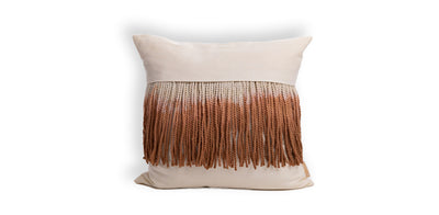 Square Naila Cushion