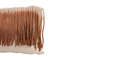 Long Naila Cushion