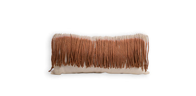 Long Naila Cushion