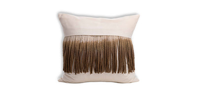 Square Naila Cushion