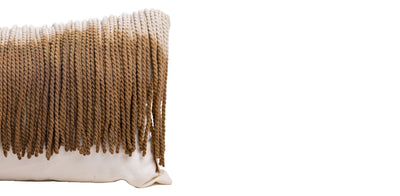 Long Naila Cushion