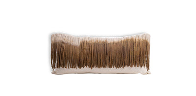 Long Naila Cushion