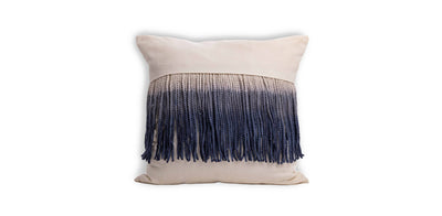 Square Naila Cushion