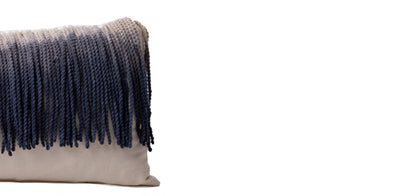 Long Naila Cushion