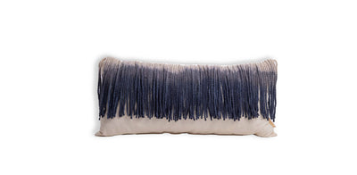 Long Naila Cushion