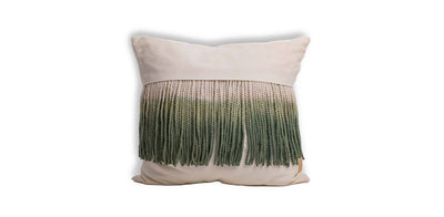 Square Naila Cushion