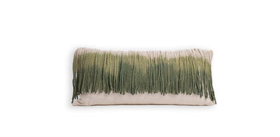 Long Naila Cushion