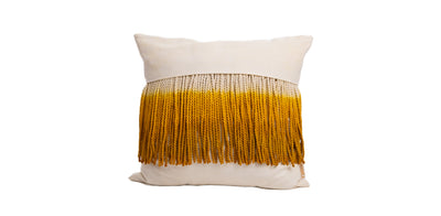 Square Naila Cushion