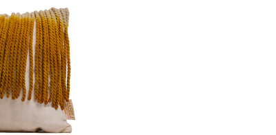 Long Naila Cushion