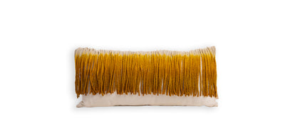 Long Naila Cushion
