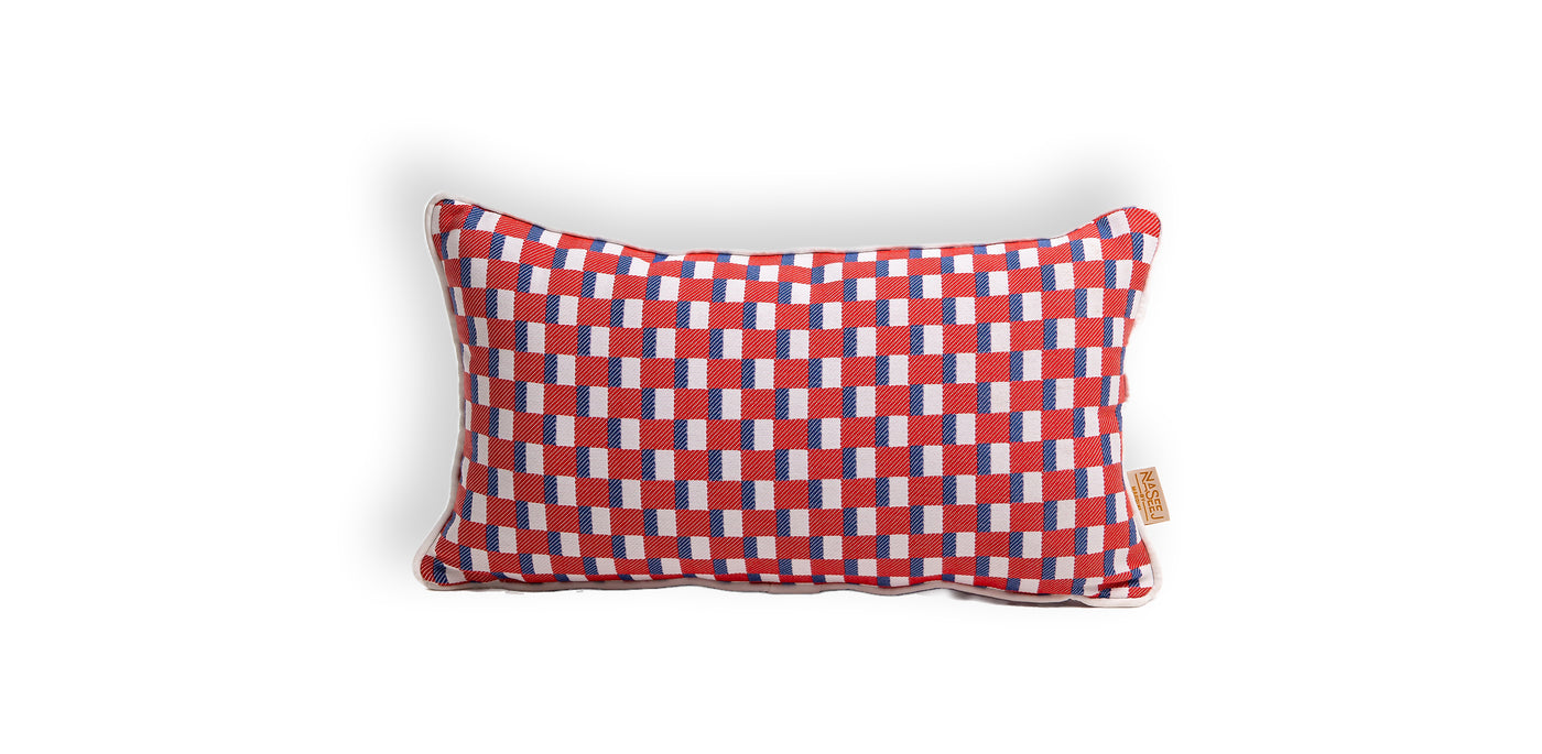 Stanley Cushion
