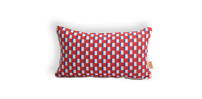 Stanley Cushion