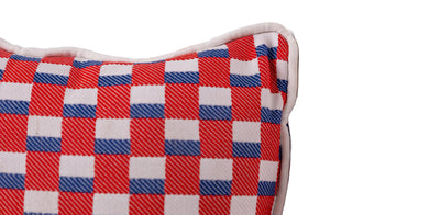Stanley Cushion