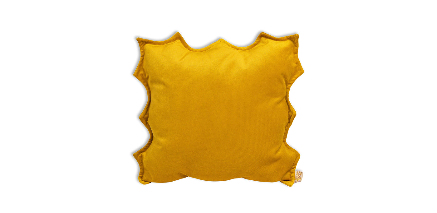 Sunshine Cushion