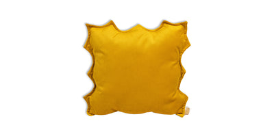 Sunshine Cushion