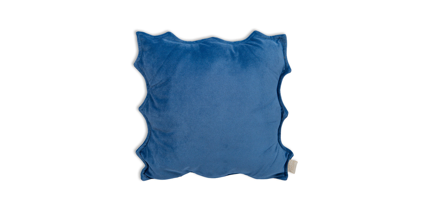 Sunshine Cushion