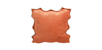 Sunshine Cushion